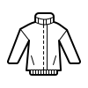 کاپشن