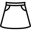 شلوار و دامن