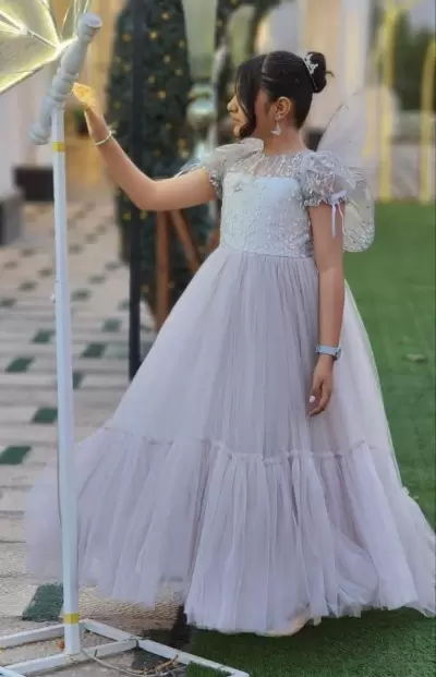 لباس مجلسی کد 10470/2